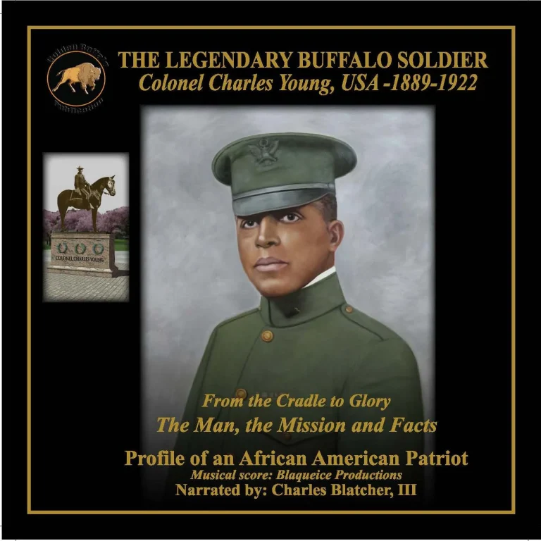 Colonel-Young-CD-Cover-pt-2-3.webp