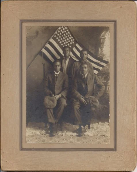 Spanish-American-War-Veterans.webp