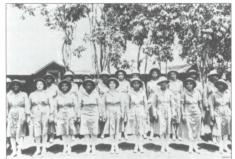 black_nurses_1944-2.webp