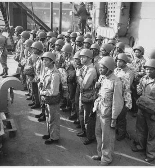 Blacks-in-the-Coast-Guard.webp