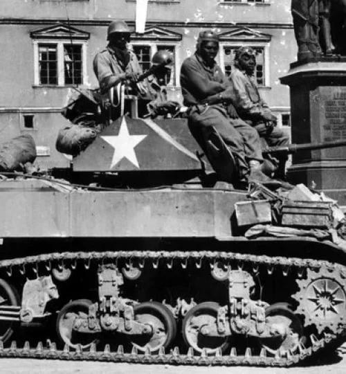 M5A1-Stuart-of-761st-Tank-Battalion.webp