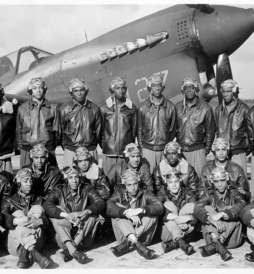 tuskegee-airmen-Best-shot.webp